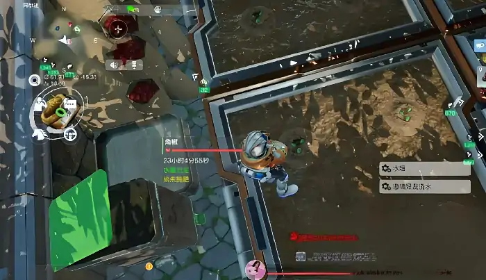 创造吧我们的星球角椒获取方法分享,创造吧我们的星球角椒怎么获取
