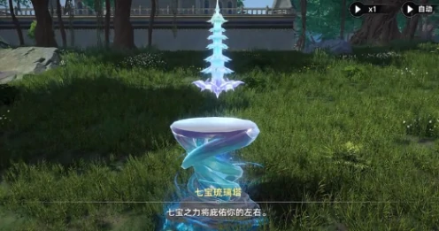 斗罗大陆猎魂世界魂柱试炼如何挑战,斗罗大陆猎魂世界魂柱试炼挑战玩法