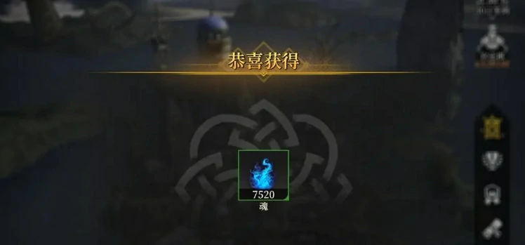 地下城堡4攻略分享,地下城堡4新手玩法介绍