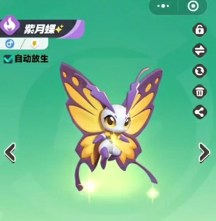 曙光重临 t0 队伍怎么组合,曙光重临 t0 阵容效果介绍
