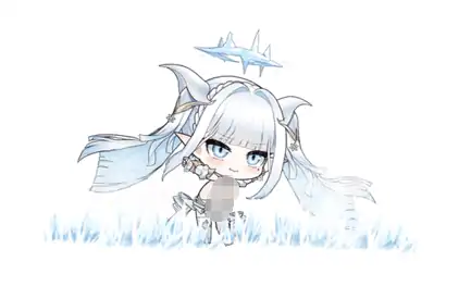 碧蓝航线贝劳森林介绍,碧蓝航线贝劳森林怎么样,碧蓝航线