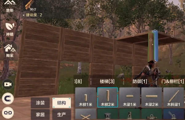 荒野起源和地平线如何,荒野起源手游好玩吗