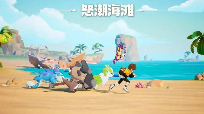 曙光重临 t0 队伍怎么组合,曙光重临 t0 阵容效果介绍
