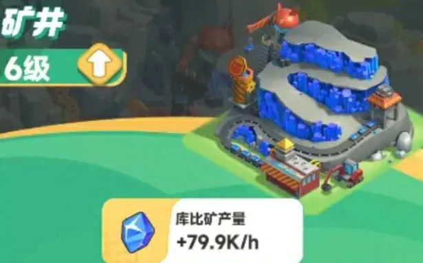 曙光重临新手零氪攻略分享,曙光重临新手开局怎么玩