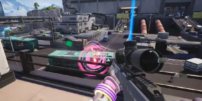 远光84诺拉怎么玩,远光84手游诺拉玩法介绍