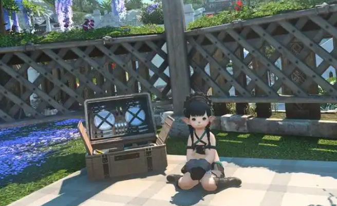 最终幻想14水晶世界金币怎么获得,FF14手游金币获取攻略