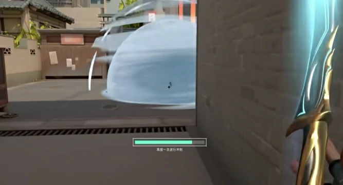 无畏契约源能行动霓虹町怎么样,无畏契约源能行动霓虹町介绍,无畏契约