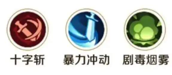 勇者联盟零氪职业推荐,勇者联盟零氪职业有哪些
