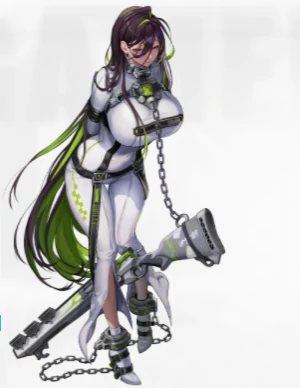 胜利女神所有角色介绍,胜利女神新的希望全角色一览,胜利女神