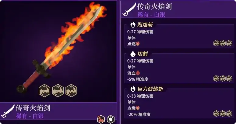 为了吾王新手攻略,为了吾王手机版新手入门教程