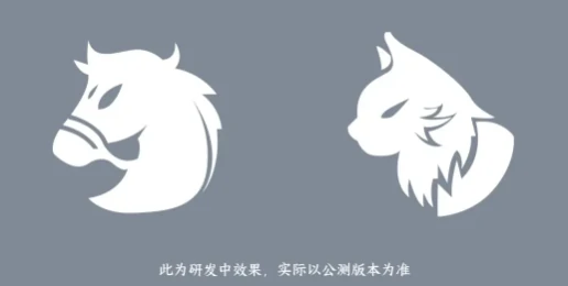 此间山海宠物如何捕捉,此间山海宠物捕捉方法