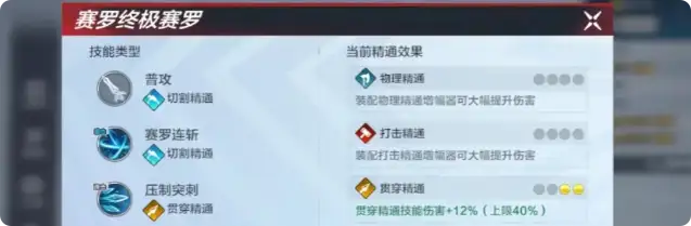 奥特曼超时空英雄怎么玩,奥特曼超时空英雄详细攻略