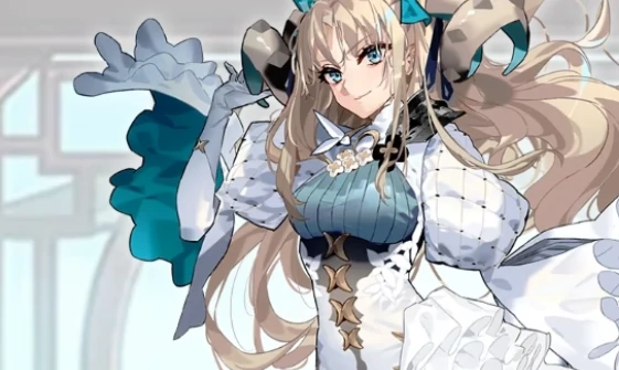 fgo9周年送多少石头,fgo9周年福利介绍
