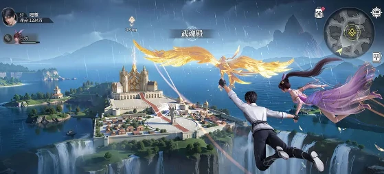 斗罗大陆猎魂世界礼包码是什么,斗罗大陆猎魂世界礼包分享