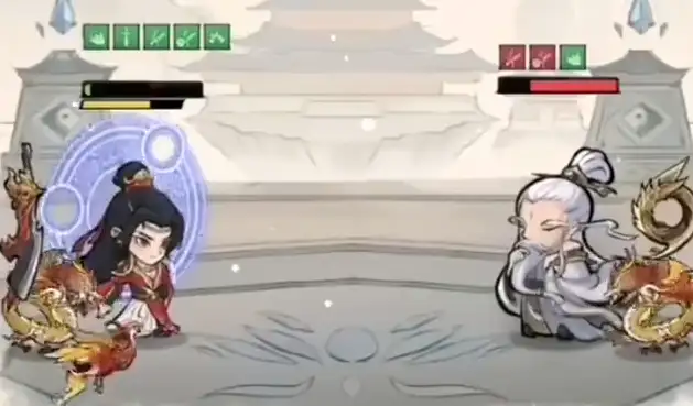 神器传说击晕流介绍,神器传说击晕流怎么玩
