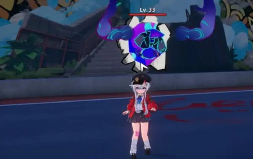 异环是虚幻5引擎吗,异环手游新手指南