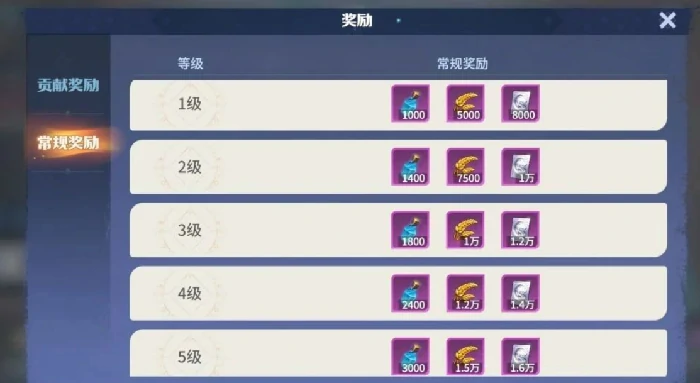 龙石战争熔火营地玩法介绍,龙石战争熔火营地怎么玩