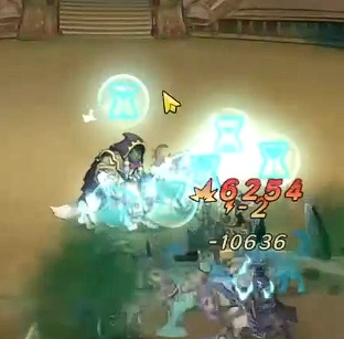 远征传说公测是什么时候,远征传说公测时间介绍