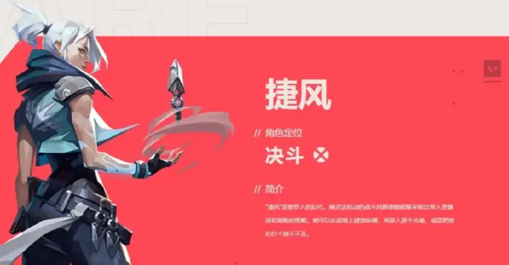 无畏契约手游梯度排行榜分享,无畏契约源能行动什么英雄强,无畏契约