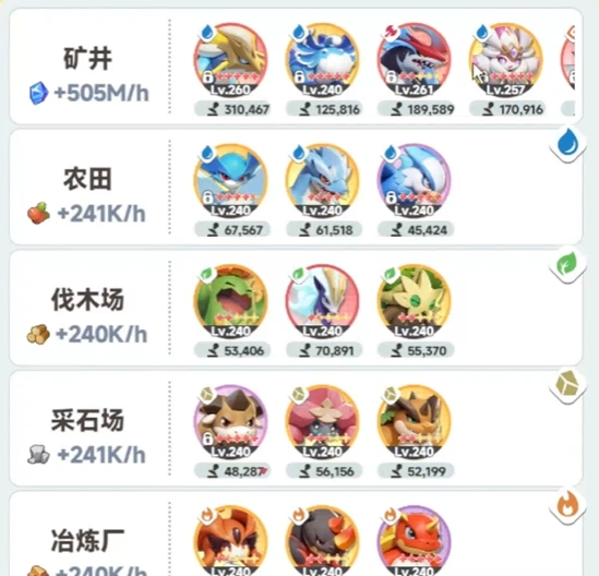 曙光重临挖矿怎么挖,曙光重临挖矿方法一览