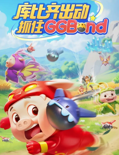 曙光重临开发商是谁,曙光重临开发商详细介绍