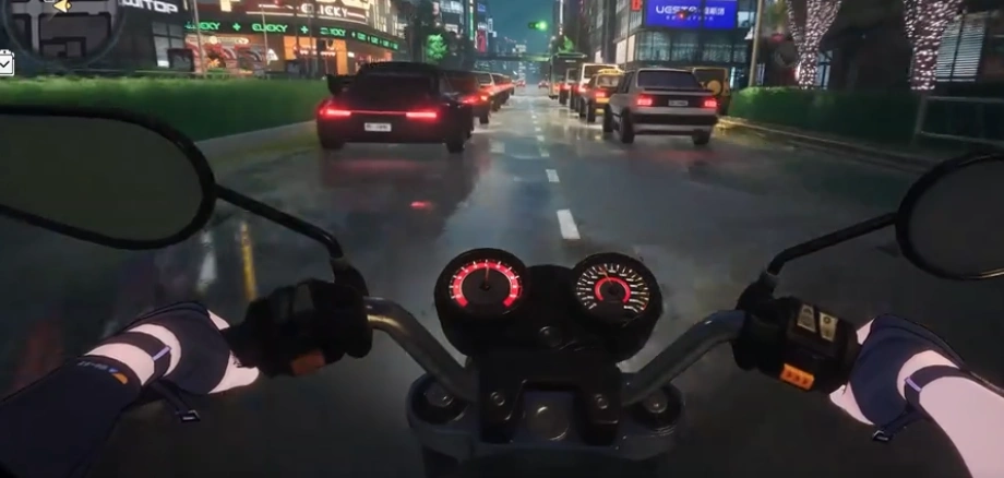 异环测试招募结束了么,异环测试招募结果什么时候出