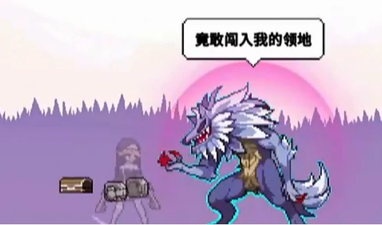 疾风骑士神枪手机枪流怎么搭配 疾风骑士神枪手机枪流搭配攻略