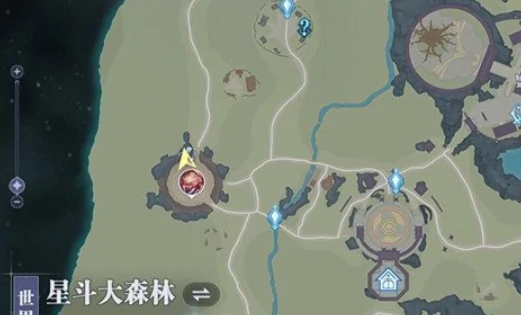 斗罗大陆猎魂世界小舞回忆攻略,斗罗大陆猎魂世界小舞回忆碎片位置