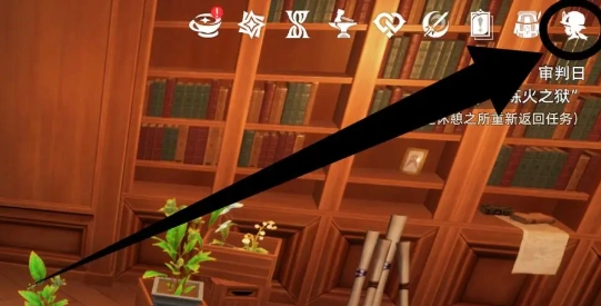 二重螺旋协战系统怎么玩,二重螺旋协战系统玩法指南
