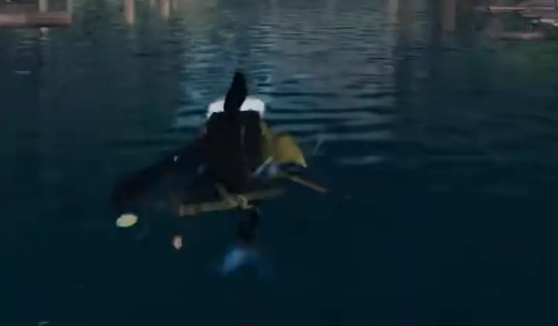 下一站江湖2琴艺怎么提升,下一站江湖2手游琴棋书画怎么提升