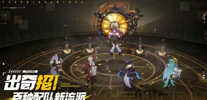 伊瑟平民怎么玩,伊瑟平民玩家的玩法攻略