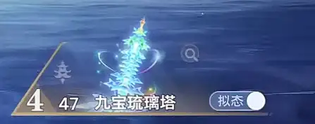 斗罗大陆猎魂世界配队推荐,斗罗大陆猎魂世界配队攻略