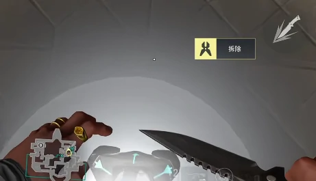 无畏契约手游高校认证怎么领,无畏契约源能行动高校领取测试资格方法说明,无畏契约