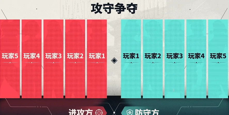 无畏契约手游手游新手教程,无畏契约源能行动新手攻略,无畏契约