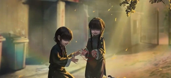 纸嫁衣8故事线怎么样,纸嫁衣8故事线介绍