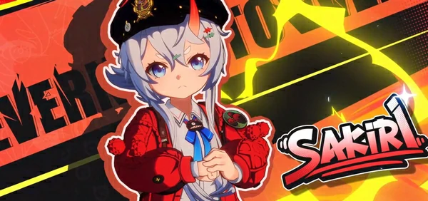 异环引擎用的什么,异环手游是虚幻5引擎吗