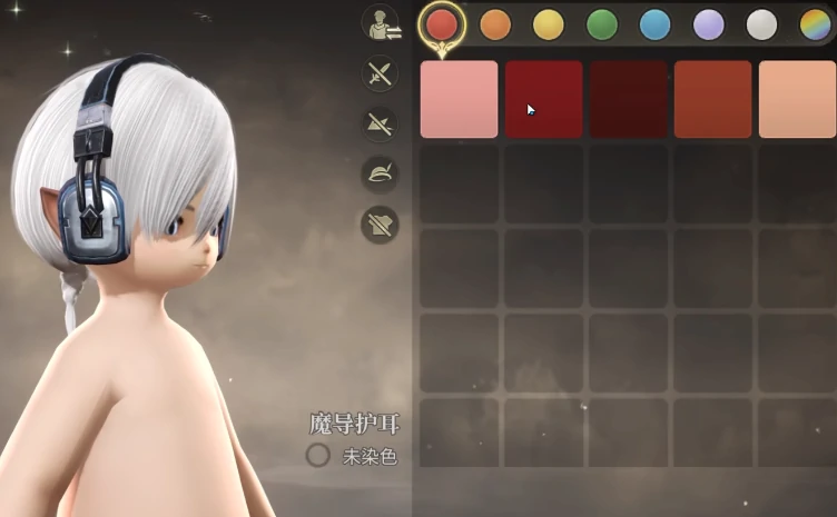 最终幻想14水晶世界时装怎么获取,FF14手游时装获取方法
