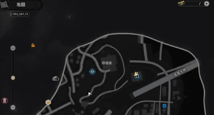 异环今日委托任务怎么完成,异环今日委托达成攻略