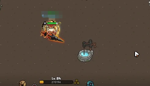 英勇之地齐天大圣怎么样,英勇之地齐天大圣玩法