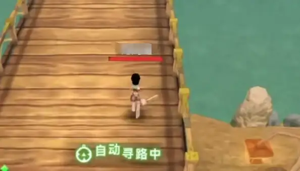 飞飞重逢是什么游戏,飞飞重逢游戏玩法介绍