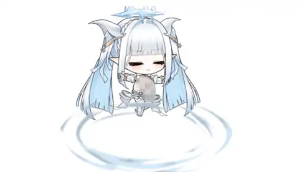 碧蓝航线贝劳森林介绍,碧蓝航线贝劳森林怎么样,碧蓝航线