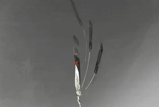 一梦江湖龙门门派怎么玩,一梦江湖龙门门派爆料