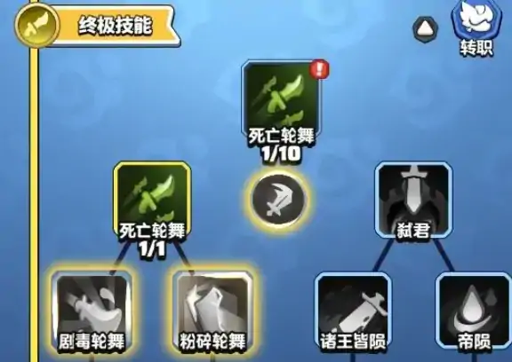 勇者联盟弓箭手最佳搭配方案,勇者联盟弓箭手怎么搭配