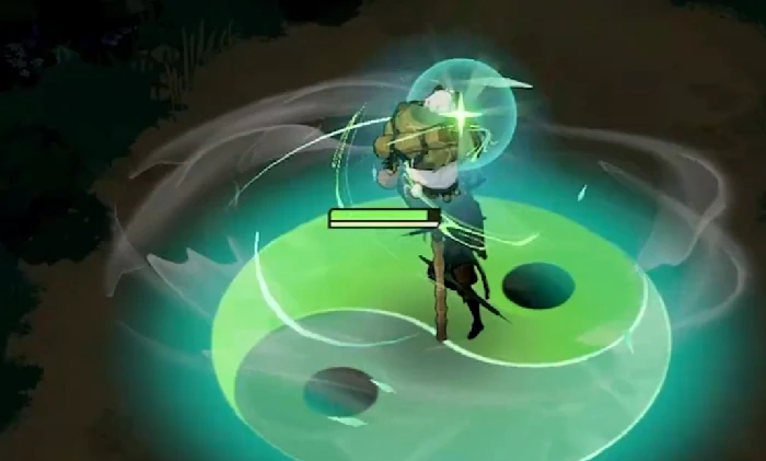 剑与远征启程潘怎么样,剑与远征启程潘强度分析