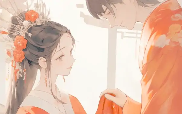 下一站江湖2女主全结局攻略,下一站江湖2手游全女角色剧情介绍