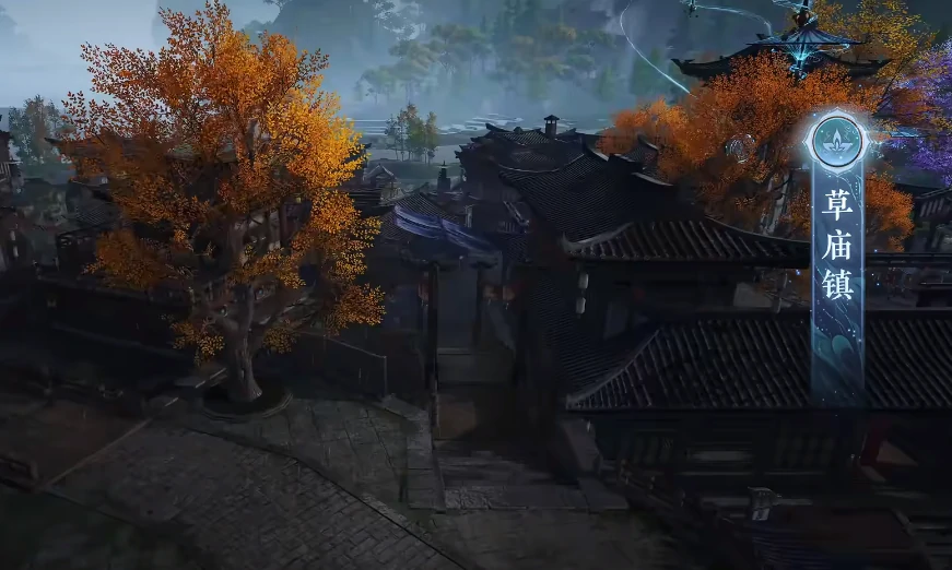 诛仙2手游值得玩吗,诛仙2手游亮点介绍