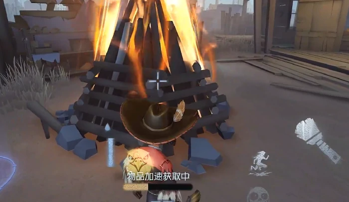 第五人格林中童话怎么玩,第五人格林中童话玩法介绍,第五人格