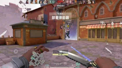 无畏契约手游为什么进不去,无畏契约手游无法登陆为什么,无畏契约