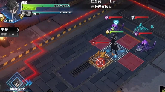 晴空之下文森特怎么样,晴空之下文森特详解
