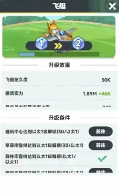 曙光重临以太核心是什么,曙光重临以太核心特点介绍